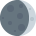 HDZEMOJI424