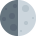 HDZEMOJI425