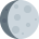 HDZEMOJI426