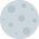 HDZEMOJI427