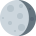 HDZEMOJI428