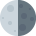 HDZEMOJI429