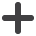 HDZEMOJI43
