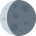HDZEMOJI430