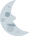 HDZEMOJI431