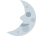 HDZEMOJI432