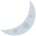 HDZEMOJI433