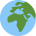 HDZEMOJI434