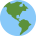 HDZEMOJI435