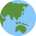 HDZEMOJI436