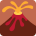 HDZEMOJI437