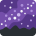 HDZEMOJI438