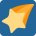 HDZEMOJI439