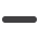 HDZEMOJI44
