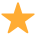HDZEMOJI440