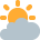 HDZEMOJI441