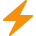 HDZEMOJI442