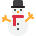 HDZEMOJI443