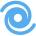 HDZEMOJI444