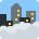 HDZEMOJI445