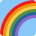 HDZEMOJI446
