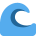 HDZEMOJI447