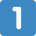 HDZEMOJI448