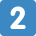 HDZEMOJI449