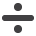 HDZEMOJI45