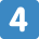 HDZEMOJI451