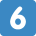 HDZEMOJI453