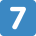 HDZEMOJI454
