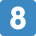 HDZEMOJI455