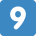 HDZEMOJI456