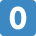 HDZEMOJI457