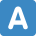 HDZEMOJI459