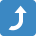 HDZEMOJI46