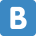 HDZEMOJI460