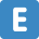 HDZEMOJI463