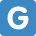 HDZEMOJI465