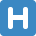 HDZEMOJI466