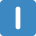 HDZEMOJI467