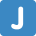 HDZEMOJI468