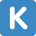 HDZEMOJI469