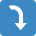 HDZEMOJI47