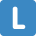 HDZEMOJI470