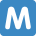 HDZEMOJI471