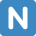 HDZEMOJI472