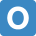 HDZEMOJI473
