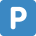 HDZEMOJI474